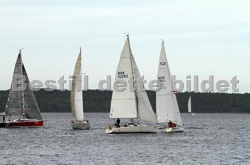 NOR12054_NOR10083_NOR6807_1.jpg