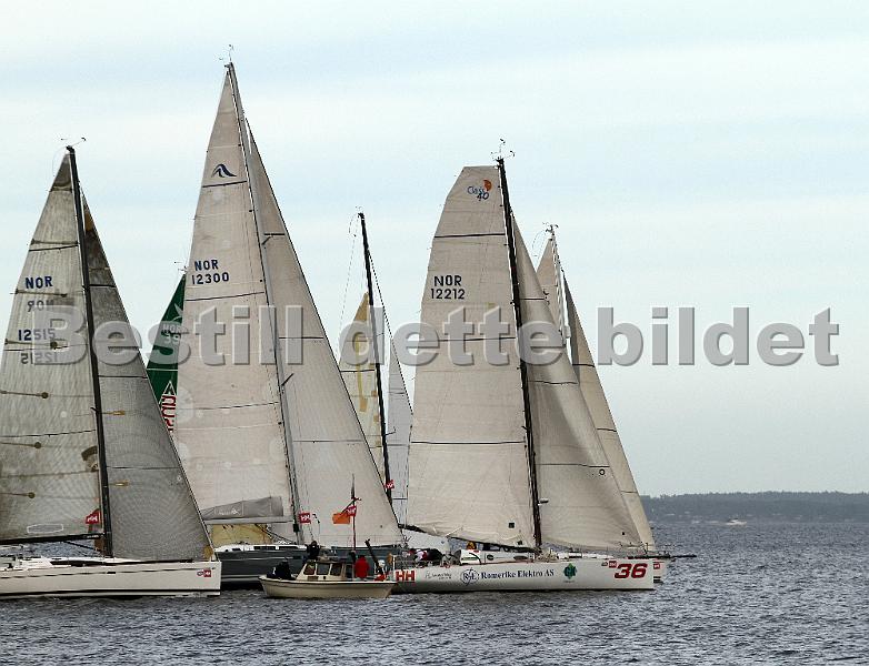 NOR12212_1.jpg