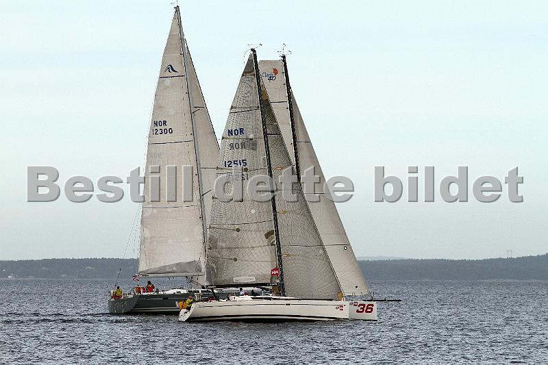 NOR12300_NOR12515_1.jpg