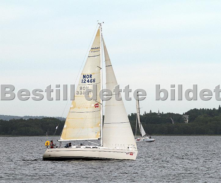 NOR12466_1.jpg
