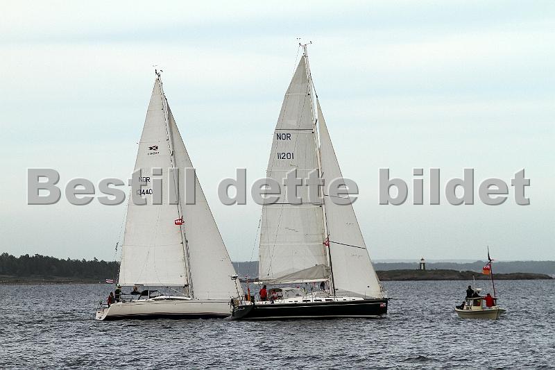 NOR13440_1.jpg