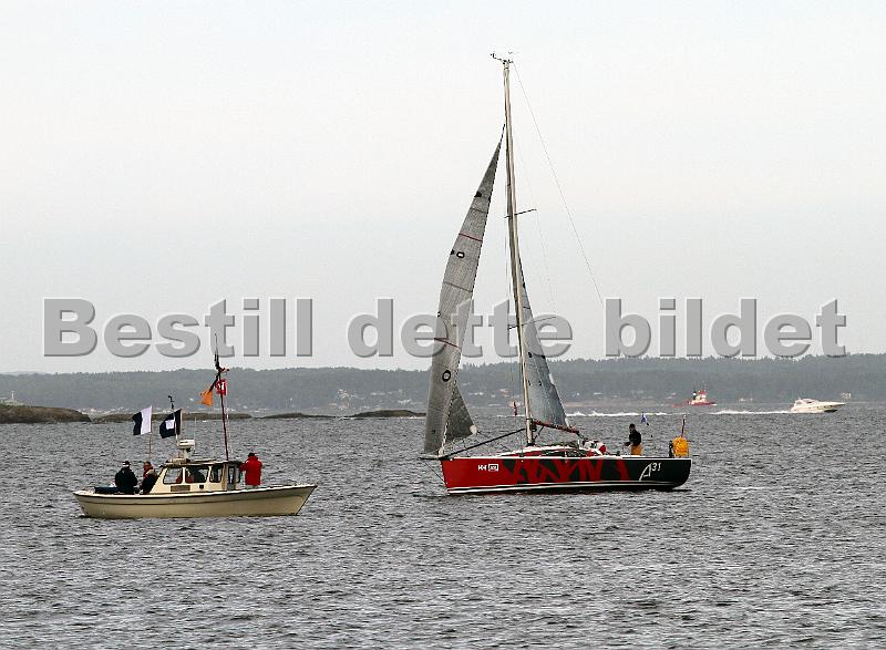 NOR13882_1.jpg