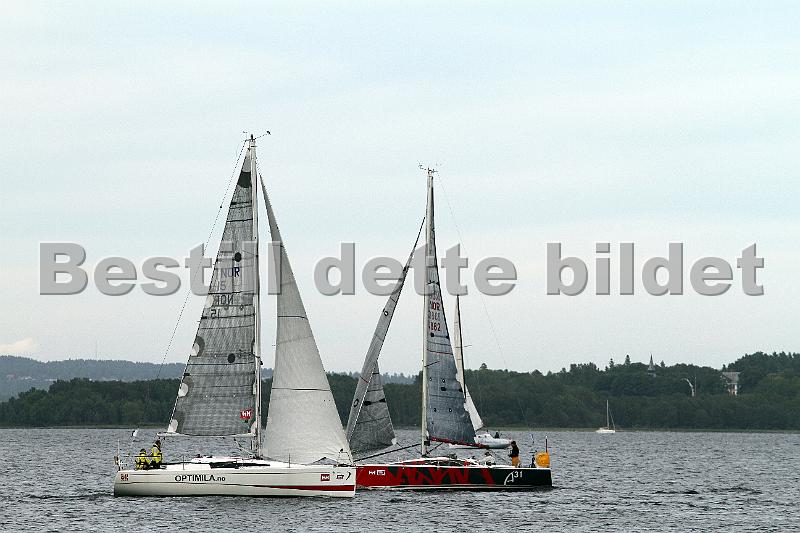 NOR15_NOR13882_1.jpg