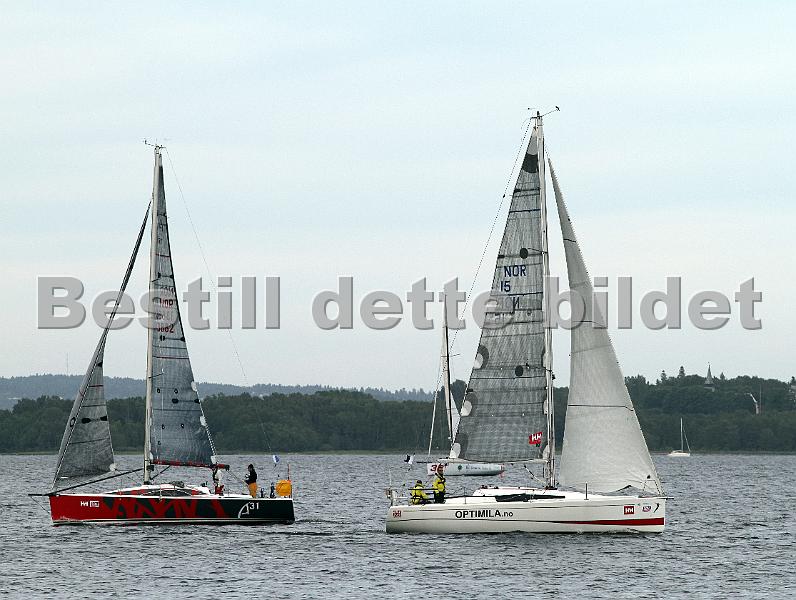 NOR15_NOR13882_2.jpg