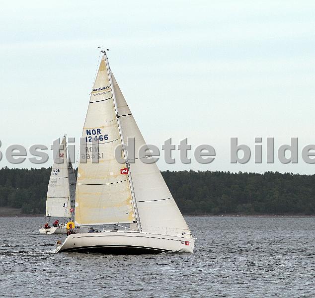 NOR28_NOR12466_1.jpg