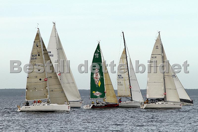 NOR39_NOR13639_1.jpg