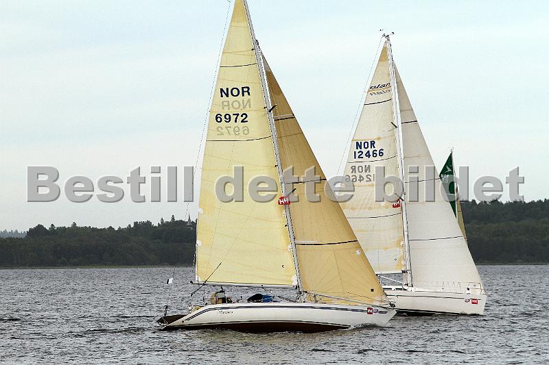 NOR6972_NOR12466_1.jpg