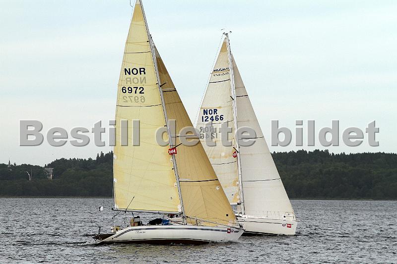 NOR6972_NOR12466_2.jpg