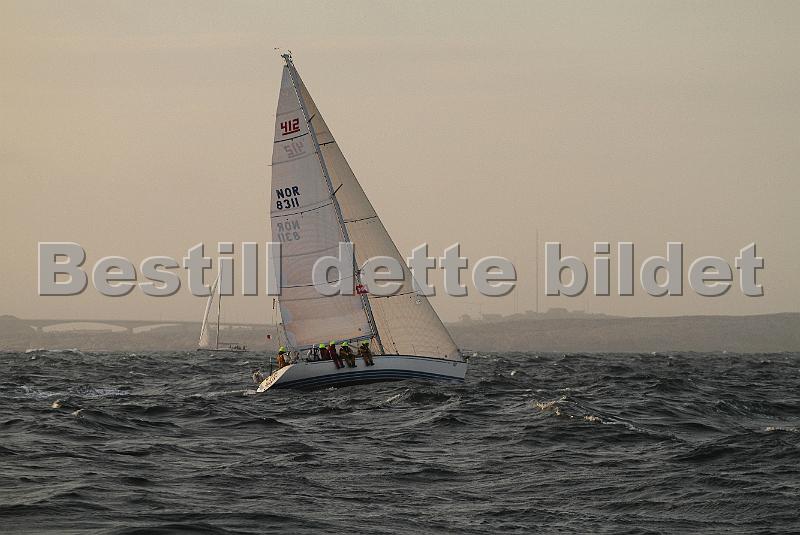 NOR8311_2.jpg