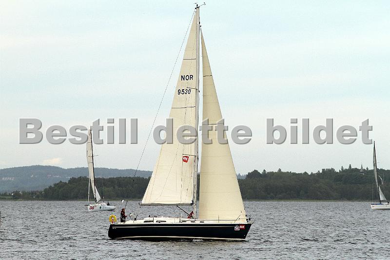 NOR9530_1.jpg