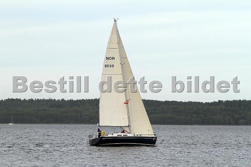 NOR9530_2.jpg