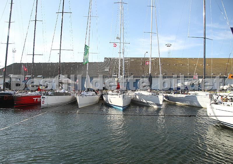 Skagen_1.jpg