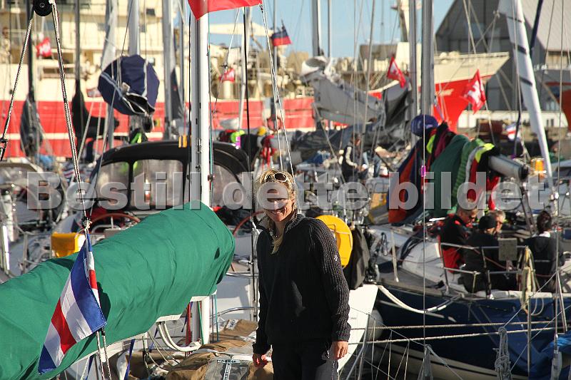 Skagen_2.jpg