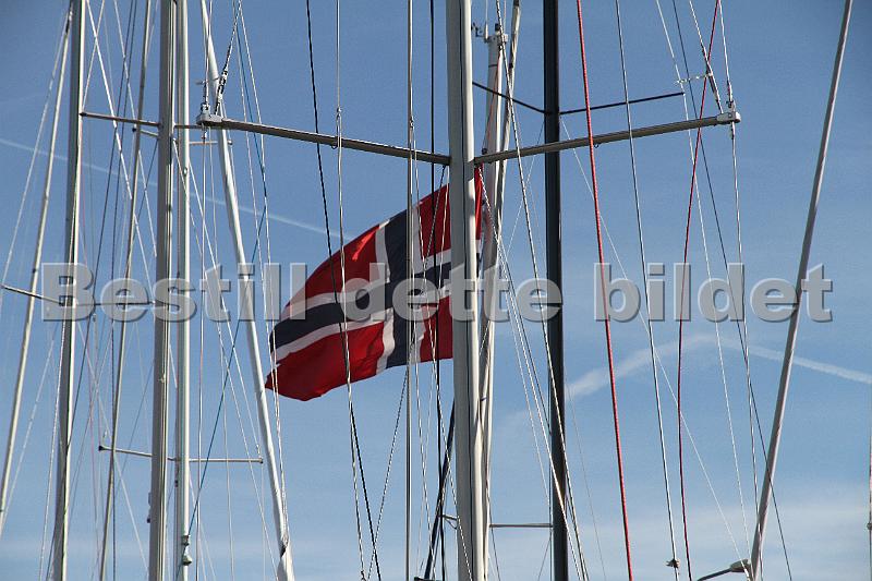 Skagen_3.jpg