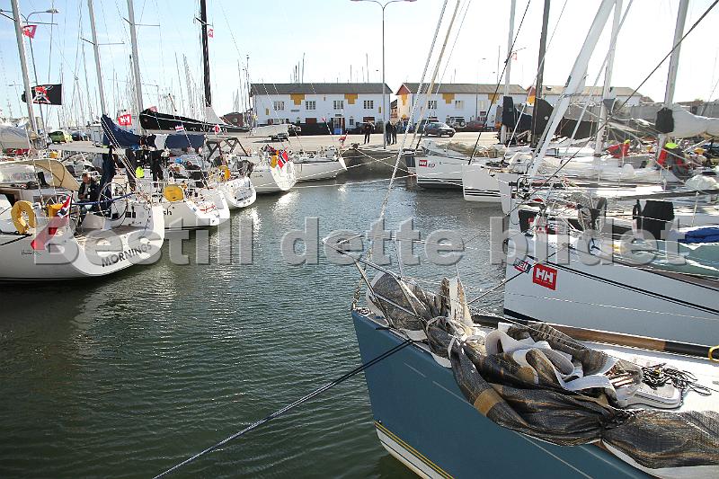 Skagen_5.jpg