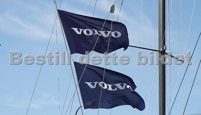 Skagen_6.jpg