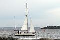 NOR10083_1