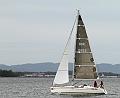 NOR10925_1