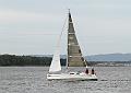 NOR10925_2