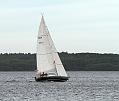 NOR11201_1
