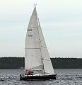 NOR11201_2