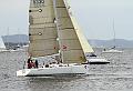 NOR11330_1