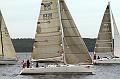 NOR11330_2