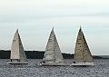 NOR11873_NOR11045_NOR11541_1