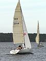 NOR12054_1