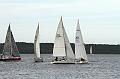 NOR12054_NOR10083_NOR6807_1