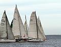 NOR12212_1