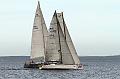 NOR12300_NOR12515_1