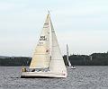 NOR12466_1
