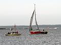 NOR13882_1