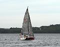 NOR13882_2