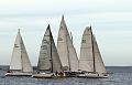 NOR14002_NOR12515_NOR12300_1