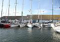 Skagen_1