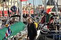 Skagen_2