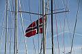 Skagen_3