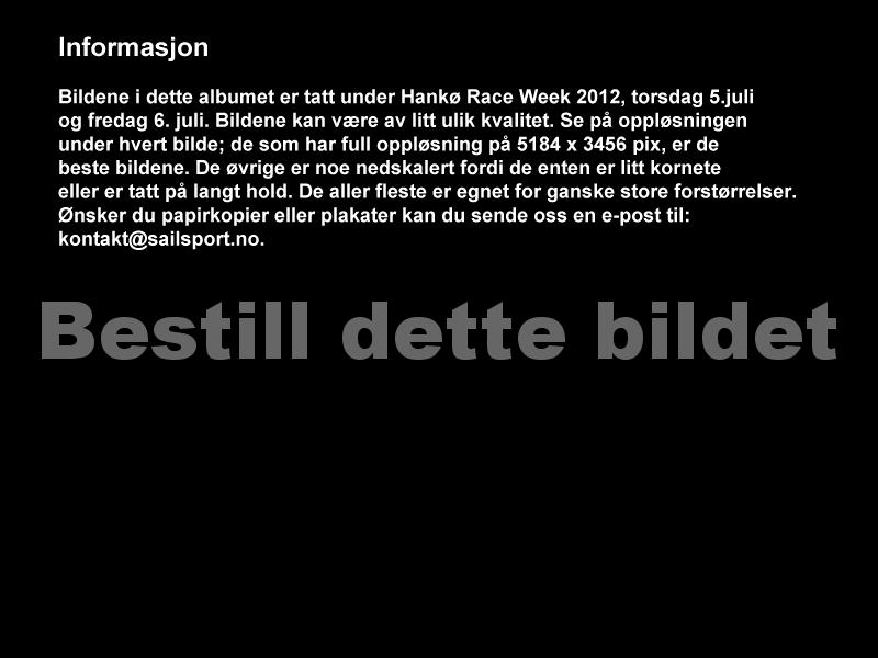 A1_informasjon.jpg