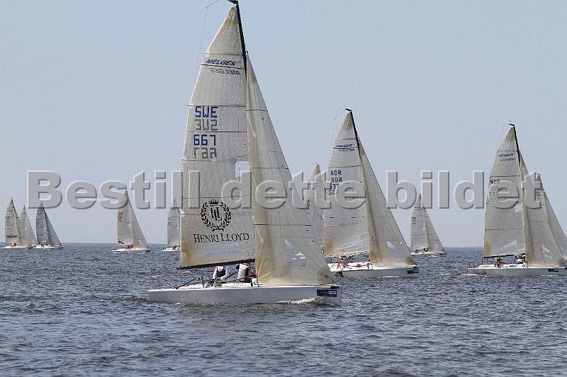 IMG_6037.JPG