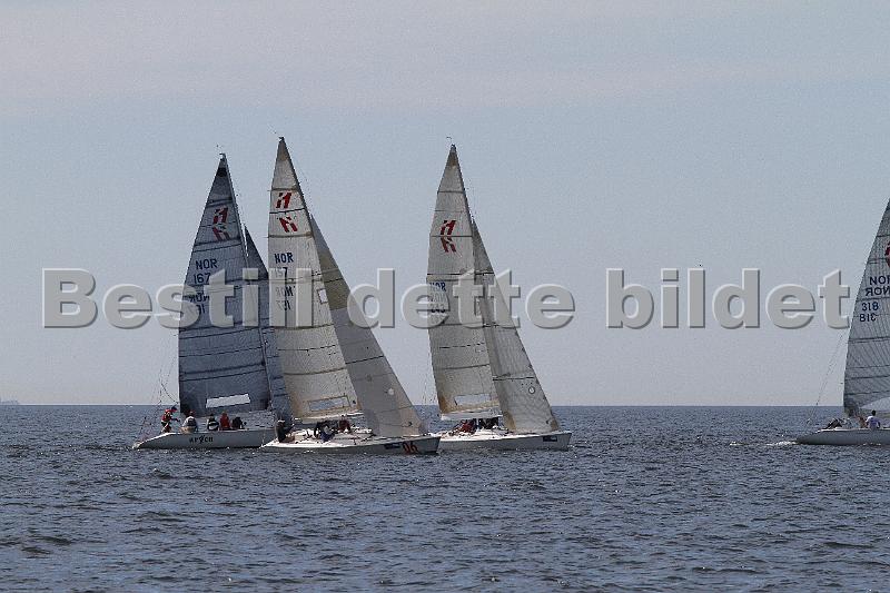IMG_6045.JPG