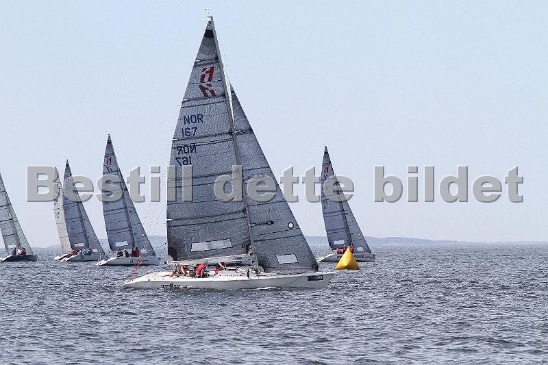 IMG_6051.JPG