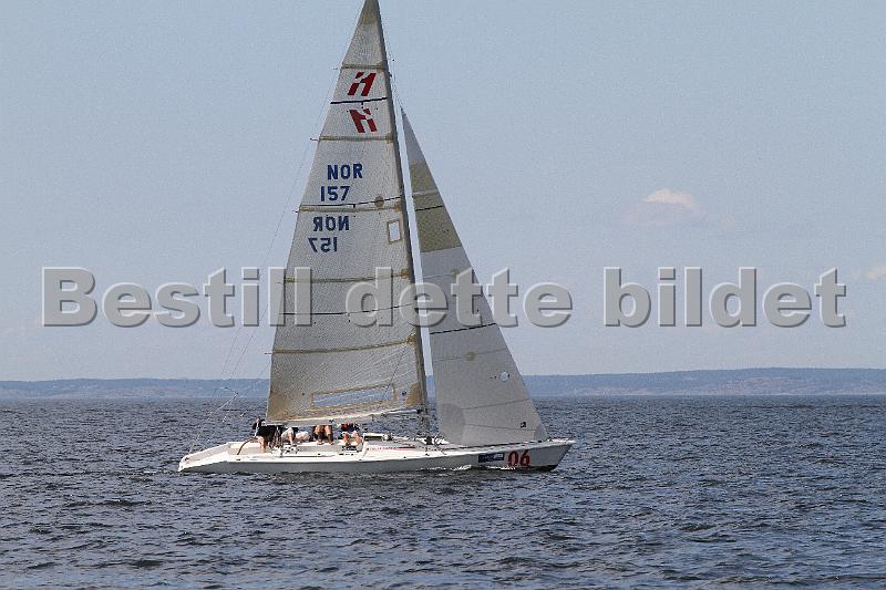 IMG_6052.JPG