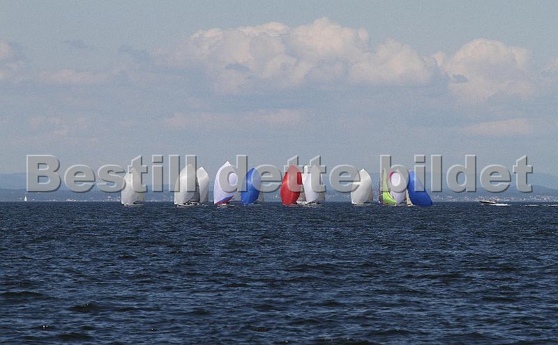 IMG_6068.JPG