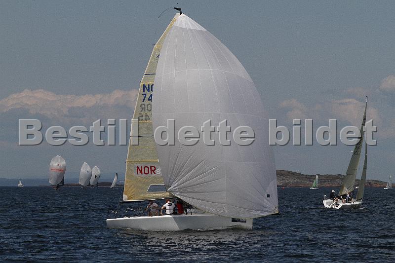 IMG_6115.JPG