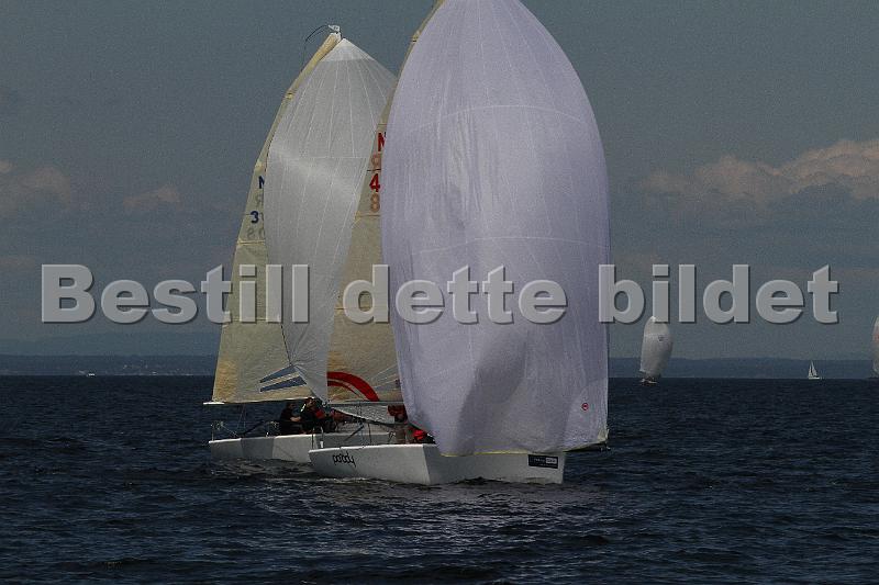 IMG_6116.JPG