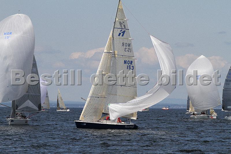 IMG_6144.JPG