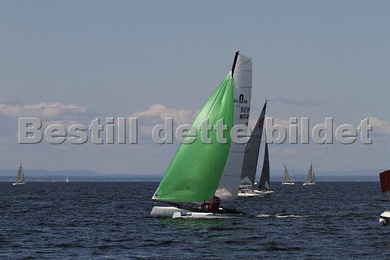 IMG_6165.JPG