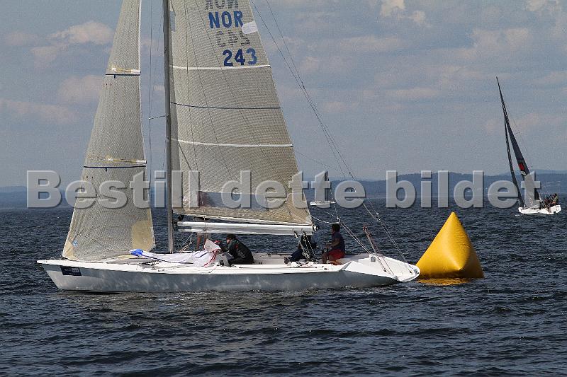 IMG_6175.JPG